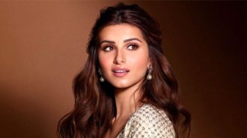 Tara Sutaria gets candid about privacy and her personal life: “I share what I’m comfortable with”