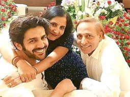 Kartik Aaryan’s parents buy Rs 10.83 crores office in Vile Parle, add to family’s expanding Mumbai holdings