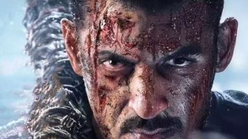 Salman Khan starter Battle of Galwan first look to be unveiled on his birthday: Report