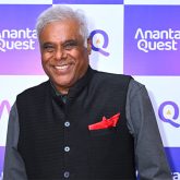 EXCLUSIVE: Ashish Vidyarthi looks back at his 2023 appeal to casting directors and its result: “Things are continuously changing and…”