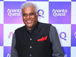 EXCLUSIVE: Ashish Vidyarthi looks back at his 2023 appeal to casting directors and its result: “Things are continuously changing and…”