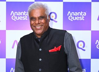 EXCLUSIVE: Ashish Vidyarthi looks back at his 2023 appeal to casting directors and its result: “Things are continuously changing and…”