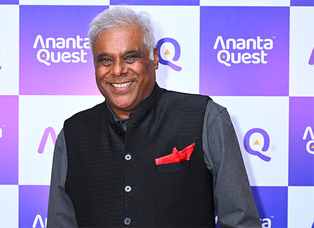 EXCLUSIVE: Ashish Vidyarthi looks back at his 2023 appeal to casting directors and its result: “Things are continuously changing and…”