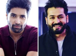 Adivi Sesh lauds Dhurandhar, Aditya Dhar calls appreciation a ‘great deal’