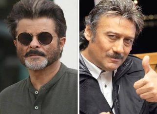 Anil Kapoor reflects on 41 years of friendship with Jackie Shroff: “Ours was a friendship that grew in strength, quietly but surely”