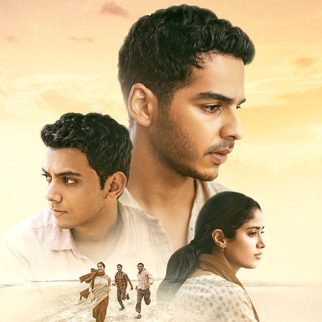 Homebound makes Oscars 2026 shortlist in Best International Feature Film category