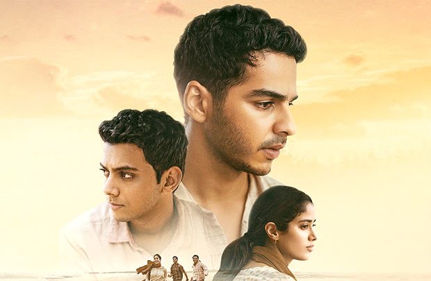 Homebound makes Oscars 2026 shortlist in Best International Feature Film category