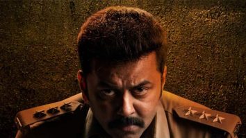 Indrajith Sukumaran confirms Dheeram UAE release cancelled after GCC ban