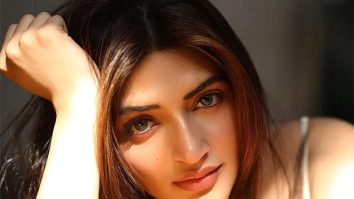 Sreeleela makes urgent appeal against misuse of AI: “I have always taken things with a pinch of salt but this is deeply disturbing and devastating”