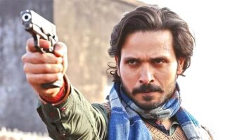 EXCLUSIVE: Kranti Prakash Jha begins shooting for Raktanchal Season 3 in Lucknow and Varanasi