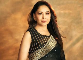 Madhuri Dixit sells Juhu apartment for Rs 3.9 crores after 13 years: Report