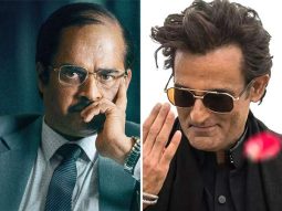 R Madhavan shares meme on being overlooked amid Akshay Khanna frenzy