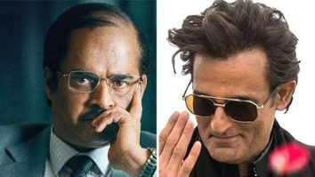 R Madhavan shares meme on being overlooked amid Akshay Khanna frenzy