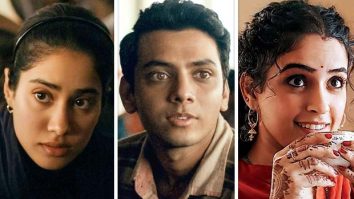 8 unforgettable performances of 2025 that brought indie cinema its most powerful and honest year yet