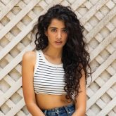 Aarushi Bajaj Aarushi Bajaj