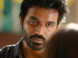 Aawaara Angaara (Film Version) | Tere Ishk Mein | Dhanush, Kriti Sanon | AR Rahman, Faheem |  Aanand. L. Rai | Bhushan Kumar