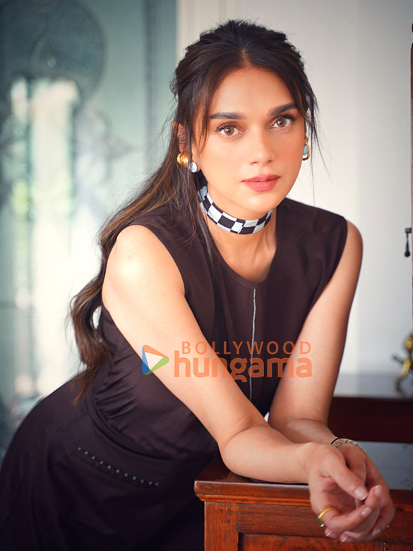 aditi rao hydari 2 116