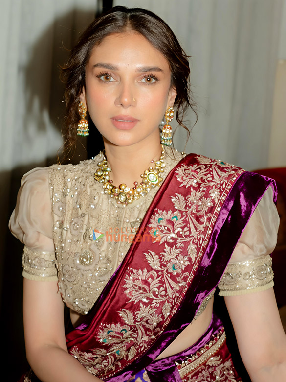 aditi rao hydari 3 87