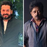 Aditya Dhar’s emotional reply to Ram Gopal Varma’s ‘quantum leap’ praise for Dhurandhar: “Your films taught me to think dangerously”