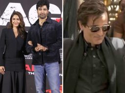 Adivi Sesh BREAKS silence on Dacoit’s CLASH with Dhurandhar 2 on March 19, 2026: “I wish the sequel is world’s BIGGEST hit; jin logon ko Dhurandhar 2 ka ticket na mile, woh Dacoit dekhne aa jaaye!”