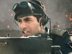 Agastya Nanda on Ikkis, “I don’t want to hold any expectations, we tried to make the best film we could”