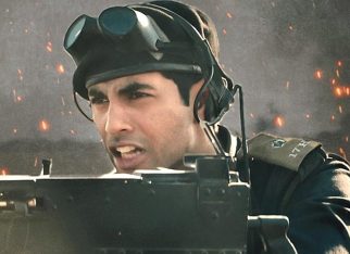 Agastya Nanda on Ikkis, “I don’t want to hold any expectations, we tried to make the best film we could”