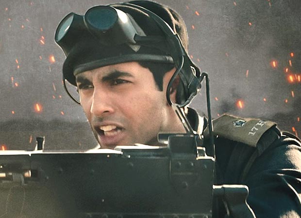 Agastya Nanda on Ikkis, “I don’t want to hold any expectations, we tried to make the best film we could” Agastya Nanda on Ikkis, “I don’t want to hold any expectations, we tried to make the best film we could”