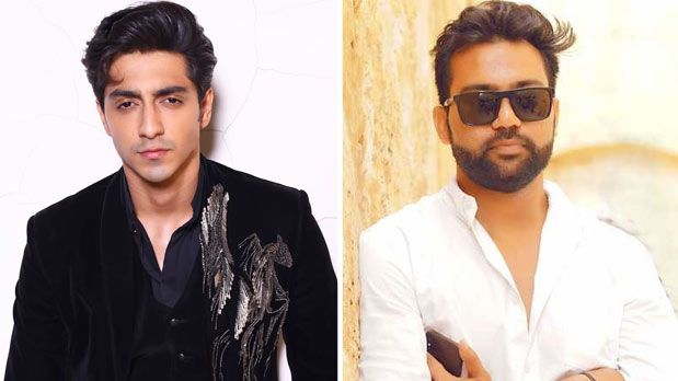 Ahaan Panday CONFIRMS next film with Ali Abbas Zafar: “It’s being led by three people under the age of 30”