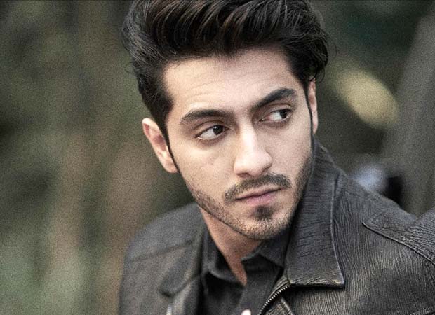 The inside story of how Ahaan Panday became Harley-Davidson’s first-ever brand ambassador and how YRF engineered this historic deal The inside story of how Ahaan Panday became Harley-Davidson’s first-ever brand ambassador and how YRF engineered this historic deal