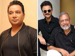 Ahmed Khan reveals why Anil Kapoor and Nana Patekar are not part of Welcome To The Jungle: “It wasn’t a film for Uday and Majnu”