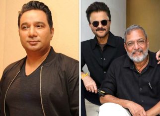 Ahmed Khan reveals why Anil Kapoor and Nana Patekar are not part of Welcome To The Jungle: “It wasn’t a film for Uday and Majnu”
