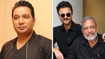Ahmed Khan reveals why Anil Kapoor and Nana Patekar are not part of Welcome To The Jungle: “It wasn’t a film for Uday and Majnu”