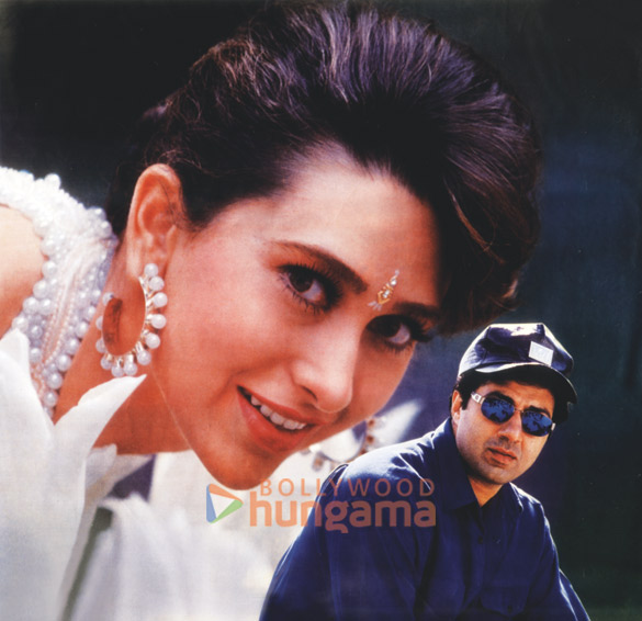 ajay 1
