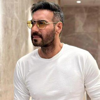 EXCLUSIVE: Ajay Devgn makes BIG HEARTED move – vacates Eid 2026 for Dhurandhar 2 & Toxic, plans Dhamaal 4 in May 2026!