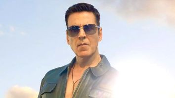 Akshay Kumar to host Wheel of Fortune as Sony brings global game show to Indian TV