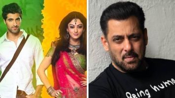 EXCLUSIVE: Akshay Oberoi on completing 15 years in the film industry: “I was paid Rs. 1.50 lakhs for my debut film Isi Life Mein”; speaks highly of Salman Khan, “He called us on Bigg Boss out of his love for Sooraj Barjatya; he had lot of ideas for marketing”