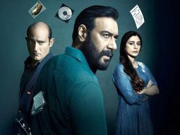 EXCLUSIVE: The REAL reason Akshaye Khanna exited Drishyam 3 – Rs. 21 crore fee demand and more