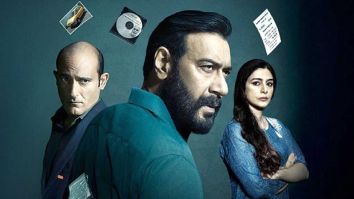 EXCLUSIVE: The REAL reason Akshaye Khanna exited Drishyam 3 – Rs. 21 crore fee demand and more