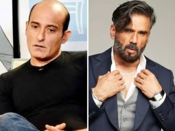 Akshaye Khanna, Suniel Shetty to make cameos in Border 2? Here’s what we know!