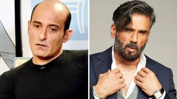 Akshaye Khanna, Suniel Shetty to make cameos in Border 2? Here’s what we know!
