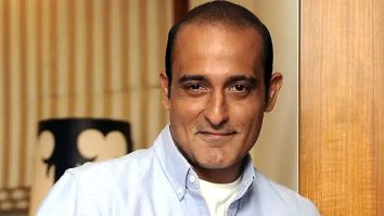 Akshaye Khanna walks out of Drishyam 3 over remuneration differences after Dhurandhar success: Report