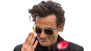 Akshaye Khanna’s iconic dance steps from Dhurandhar weren’t a part of the script: “Akshaye likes to surprise everyone, including himself”