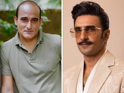 As Dhurandhar shines, Akshaye Khanna’s unseen charm and classic roundtable moment with Ranveer Singh go viral again