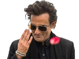 Trade experts hail Akshaye Khanna’s performance in Dhurandhar: “He’s like a single malt – the older he gets, the better he tastes!”