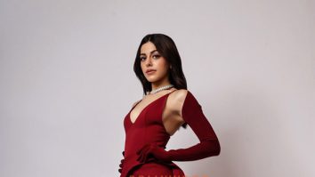 Alaya F