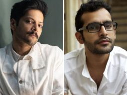 Ali Fazal and Shakun Batra join hands for a new project? Here’s what we know!