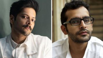 Ali Fazal and Shakun Batra join hands for a new project? Here’s what we know!