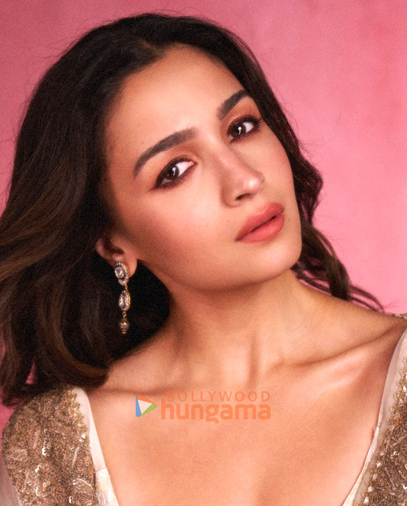 alia bhatt 4 117