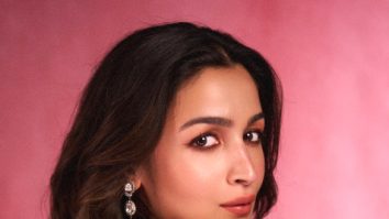 Alia Bhatt