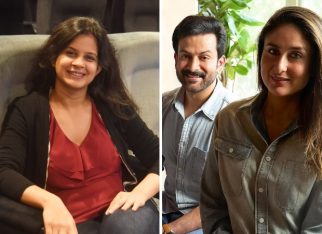 EXCLUSIVE: Junglee Pictures’ Amrita Pandey on Daayra’s BIG casting coup: “Kareena Kapoor Khan, Prithviraj Sukumaran elevate the film to ANOTHER level”